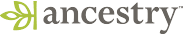 AncestryLogo