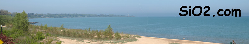 LakeMichiganBanner