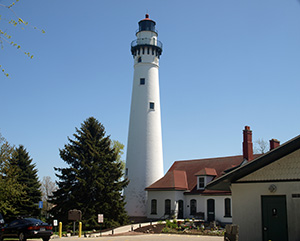 Lighthouse1