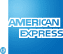 AmexLogo