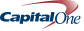 CapitalOne