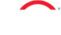 citi_logo