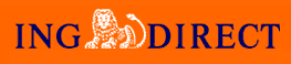 ingdirect
