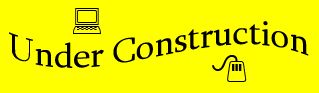 underconstruction_logo02