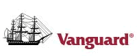 VANGUARD