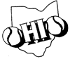 Ohio Map