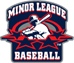 Minor League