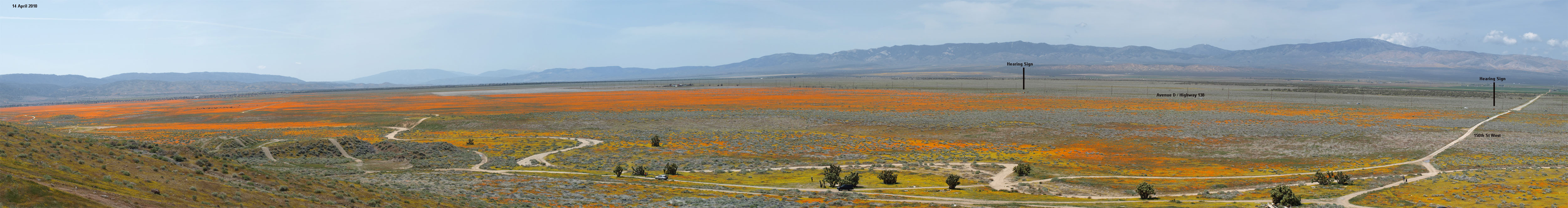 RacetrackPanorama14April2010-2